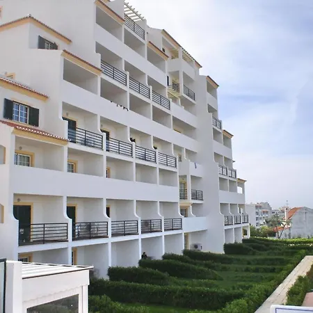 Apartment Mar A Vista Portimao