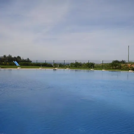 Mar A Vista Apartment Portimao