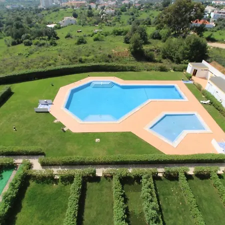 דירה Mar A Vista *